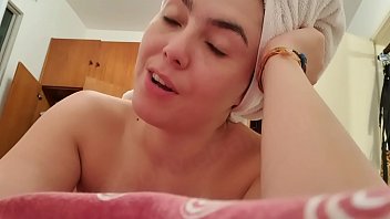 Preview 1 of Hot Hd Sapana Bhojpure Sex - Com tesao na hora da maquiajem
