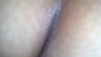 Preview 2 of Massagsroom - Esposa rica