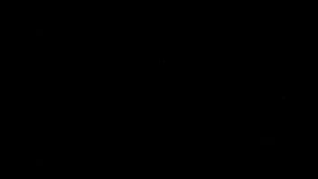 Preview 2 of Secret Games 3 - In the dark