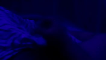 Preview 3 of Secret Games 3 - In the dark
