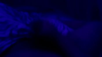 Preview 4 of Secret Games 3 - In the dark