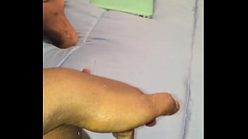 Preview 1 of School Girl Sex Video Only - Horny
