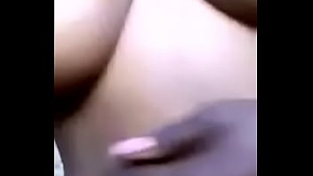 Preview 2 of Perutopistas - MZ BOLANLE KAZEEM bcos iPhone 11