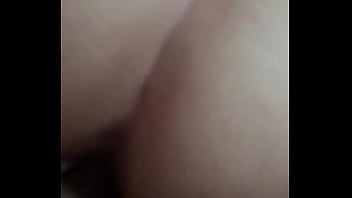 Preview 2 of Sanilayan Xxx Vedio - Rabuda novinha de quatro