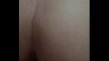 Preview 1 of Sanilayan Xxx Vedio - Rabuda novinha de quatro