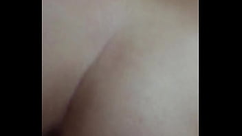 Preview 4 of Sanilayan Xxx Vedio - Rabuda novinha de quatro