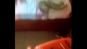 Preview 1 of Kino Sekx - Verification video