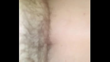 Preview 4 of Lady Dadd - Video0072