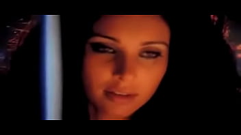 Preview 4 of Usa Big Black Xvidos - lisa ray enjoyed a lot in kasoor