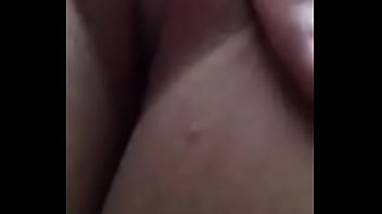 Preview 4 of Sexy Topless - masturbandose