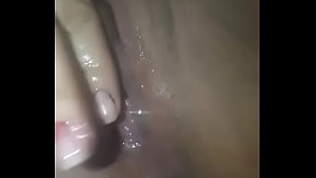 Preview 3 of Jabardasti Student Sex - masturbacao