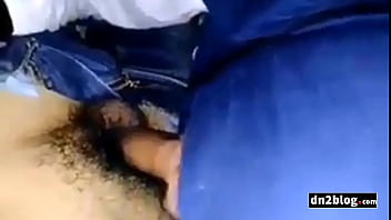 Preview 2 of Indin Sexybf - Rakan kerja Fuck pada hujung minggu