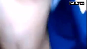 Preview 3 of Indin Sexybf - Rakan kerja Fuck pada hujung minggu