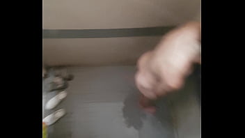 Preview 3 of Wwxxxx Barzzhr - Vietnamese bathing