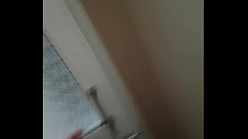 Preview 4 of Wwxxxx Barzzhr - Vietnamese bathing
