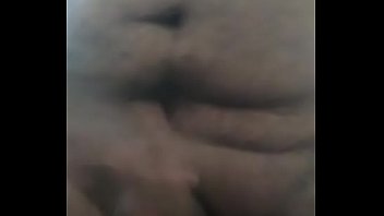 Preview 3 of Jacolyn Tyler - Mi Pareja se hace una paja