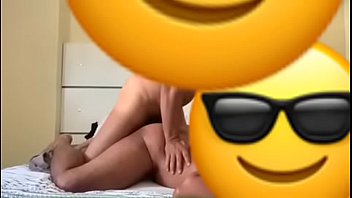 Preview 2 of Busty Lsis - Safado levando pau