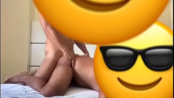 Preview 4 of Busty Lsis - Safado levando pau