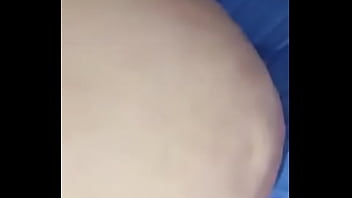 Preview 3 of Japan Young Sex18 - Mi prima nalgona me env&iacute_a video quiere verga