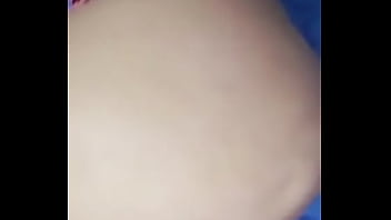 Preview 1 of Japan Young Sex18 - Mi prima nalgona me env&iacute_a video quiere verga