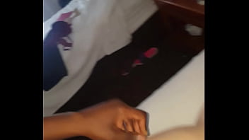 Preview 4 of Flower Tucci Puke - TNASTY 15