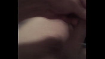 Preview 1 of Ladka Ladka - Me
