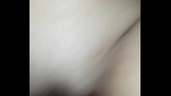 Preview 4 of Fishnet Jeny - Novinha rabuda que torei sem capa