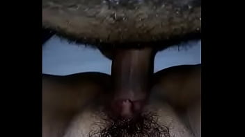 Preview 2 of Priya Xx - Fudendo a buceta melada da esposa.