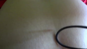 Preview 2 of Lie Tags - Comendo o rabo da vizinha