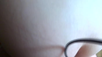 Preview 4 of Lie Tags - Comendo o rabo da vizinha