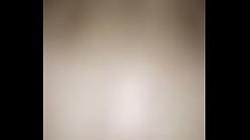Preview 1 of Sxi Masaj - Dans la chatte