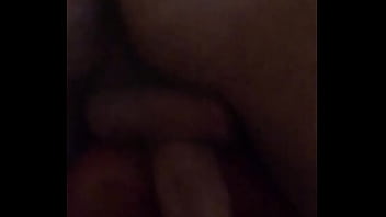 Preview 4 of Lena Paul Fucks A Fan - My big ass