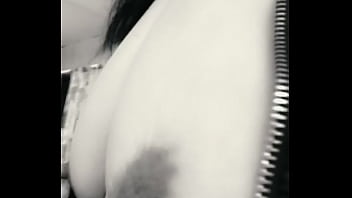 Preview 3 of Xxx Felm Samhini Terk - Becky Says &ldquo_These What You Wanna See?&rdquo_