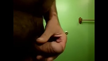 Preview 2 of Www India Xnxxx - jackmeoffnow cbt stretching thin limp dick erection - [10-11-15-1902]