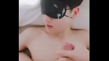 Preview 3 of Oral Mexican World - Korean facial cum