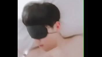 Preview 1 of Oral Mexican World - Korean facial cum