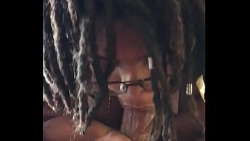 Preview 2 of 13 Yr Old Porn - Amateur Swallowing BBC (Bee &amp_ Jay) 3/4