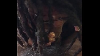 Preview 3 of 13 Yr Old Porn - Amateur Swallowing BBC (Bee &amp_ Jay) 3/4