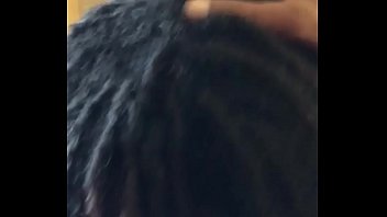 Preview 4 of 13 Yr Old Porn - Amateur Swallowing BBC (Bee &amp_ Jay) 3/4