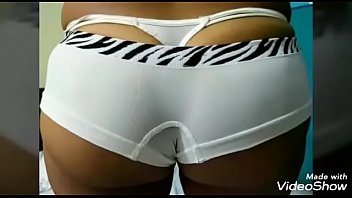 Preview 2 of Hot Sexxe Xx - Great hot butt