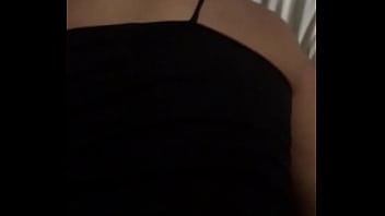 Preview 2 of Shagaratxxx Video Wif Inada - My ex