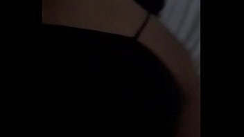 Preview 3 of Shagaratxxx Video Wif Inada - My ex