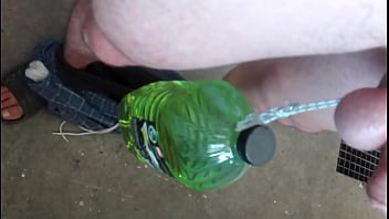 Preview 1 of Bun Y Colby - Cbt, balls