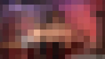 Preview 3 of Amy Ross Naked - You are going to become the perfect slave