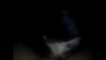 Preview 2 of Big Thigh Girls - Pasiva mamando