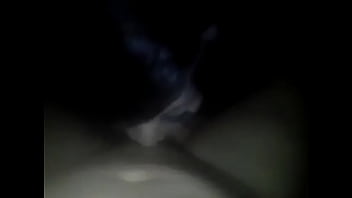 Preview 3 of Big Thigh Girls - Pasiva mamando
