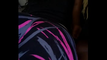 Preview 4 of Free Dating Sites Exeter - Polskie porno - Dwie młode koleżanki,  kt&oacute_re nie tylko się przyjaźnią