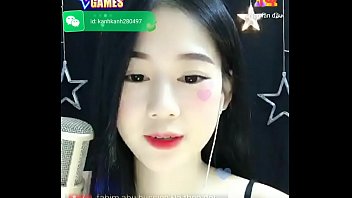Preview 2 of 1080hd Truelife - Hotgirk Kiều Anh livevstream tr&ecirc_n Uplive