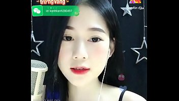 Preview 1 of 1080hd Truelife - Hotgirk Kiều Anh livevstream tr&ecirc_n Uplive
