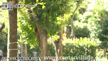 Preview 1 of Tanya Vs Mia Toplessmatch - 初撮り五十路妻ドキュメント 山口寿恵
